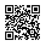 RNMF12FTC88K7 QRCode