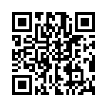 RNMF12FTD121R QRCode