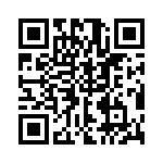 RNMF12FTD124K QRCode