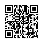 RNMF12FTD12K4 QRCode