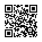 RNMF12FTD12R4 QRCode