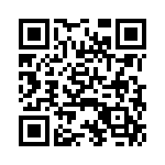 RNMF12FTD15R0 QRCode