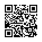 RNMF12FTD162K QRCode