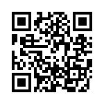 RNMF12FTD16R2 QRCode