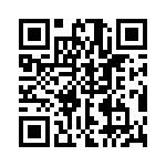 RNMF12FTD178K QRCode