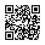 RNMF12FTD17K4 QRCode