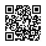 RNMF12FTD182R QRCode