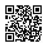 RNMF12FTD18K2 QRCode