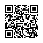 RNMF12FTD19R6 QRCode