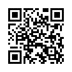 RNMF12FTD1K69 QRCode