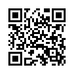 RNMF12FTD1M21 QRCode