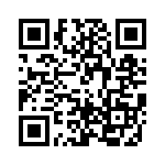 RNMF12FTD1R62 QRCode