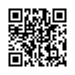 RNMF12FTD22K1 QRCode