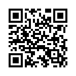 RNMF12FTD22R1 QRCode