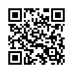 RNMF12FTD232K QRCode