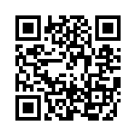 RNMF12FTD232R QRCode