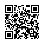 RNMF12FTD243K QRCode