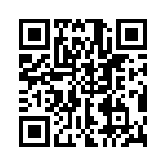 RNMF12FTD24R3 QRCode