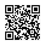 RNMF12FTD27K4 QRCode