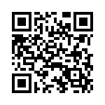 RNMF12FTD28K7 QRCode