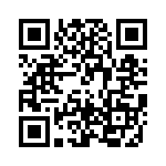 RNMF12FTD2K00 QRCode