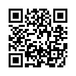 RNMF12FTD2K49 QRCode