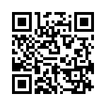 RNMF12FTD2K61 QRCode