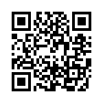 RNMF12FTD2R00 QRCode