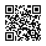 RNMF12FTD301K QRCode