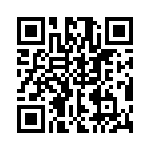 RNMF12FTD330R QRCode