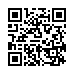 RNMF12FTD332K QRCode