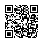 RNMF12FTD33K2 QRCode