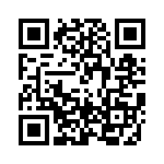 RNMF12FTD33R2 QRCode