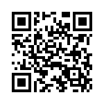 RNMF12FTD360K QRCode