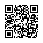 RNMF12FTD3K16 QRCode