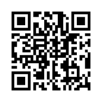 RNMF12FTD3R90 QRCode