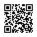 RNMF12FTD422K QRCode