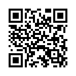 RNMF12FTD453K QRCode