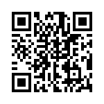 RNMF12FTD475K QRCode