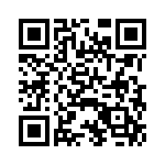 RNMF12FTD49K9 QRCode