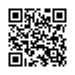 RNMF12FTD4K53 QRCode