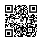 RNMF12FTD4K75 QRCode