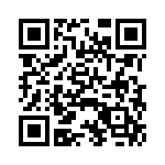 RNMF12FTD511R QRCode