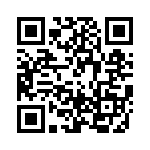 RNMF12FTD52K3 QRCode