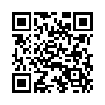 RNMF12FTD53R6 QRCode