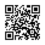 RNMF12FTD5M62 QRCode