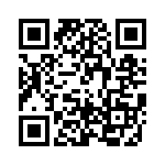 RNMF12FTD68R1 QRCode