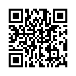 RNMF12FTD6K65 QRCode