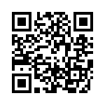 RNMF12FTD7K50 QRCode