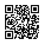 RNMF12FTD825R QRCode